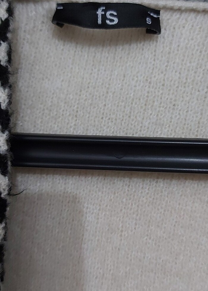 Faik sonmez  - Görsel 4