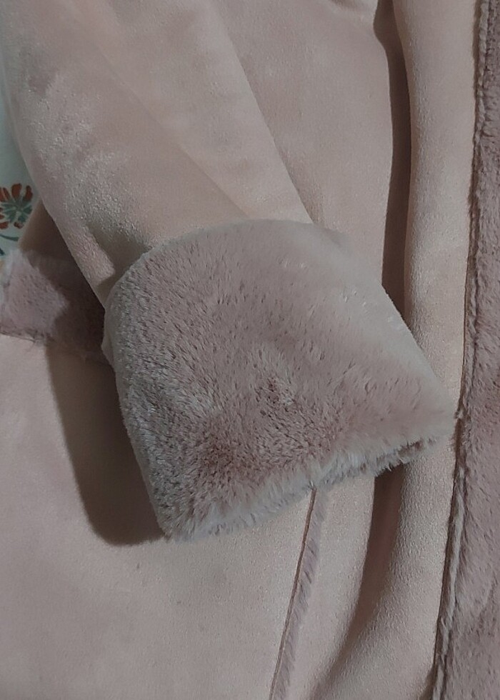 Ekol kaban - Görsel 3