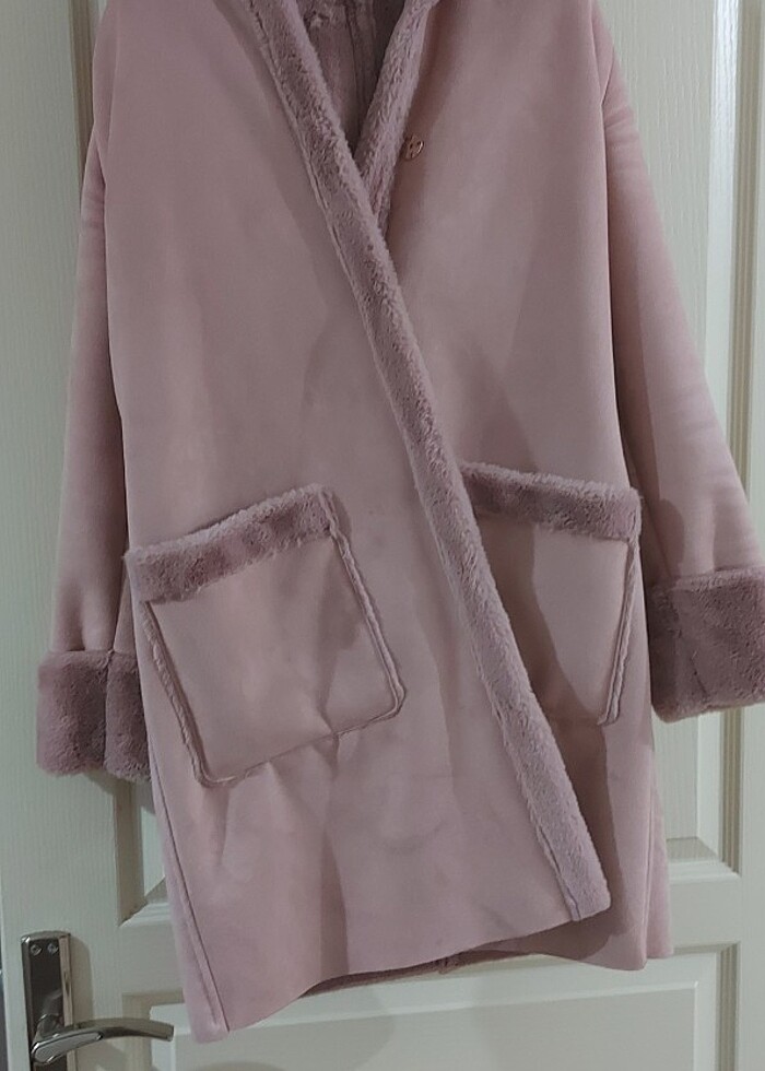 Ekol kaban - Görsel 4