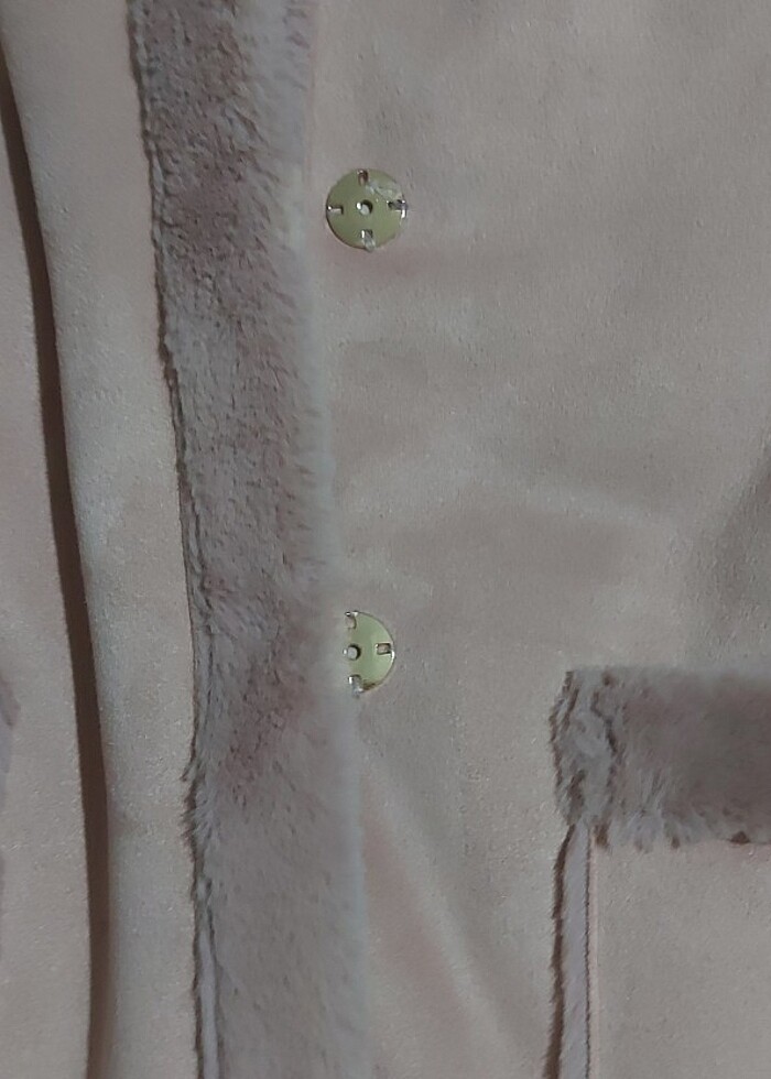 Ekol kaban - Görsel 5