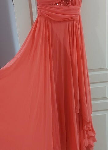 İlmin abiye - Görsel 2