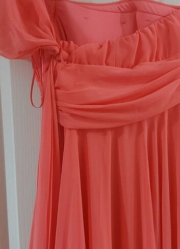 İlmin abiye - Görsel 3