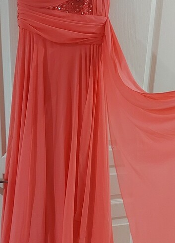 İlmin abiye - Görsel 5