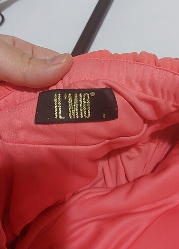 İlmin abiye - Görsel 6