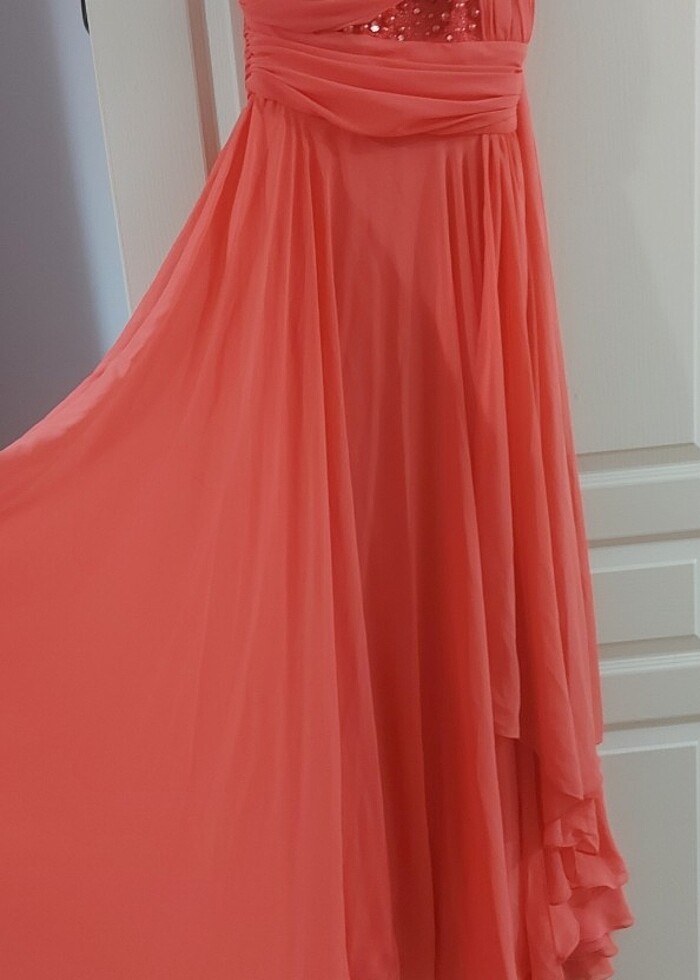 İlmin abiye - Görsel 2