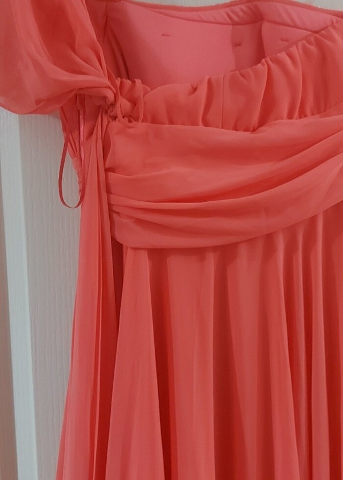 İlmin abiye - Görsel 3