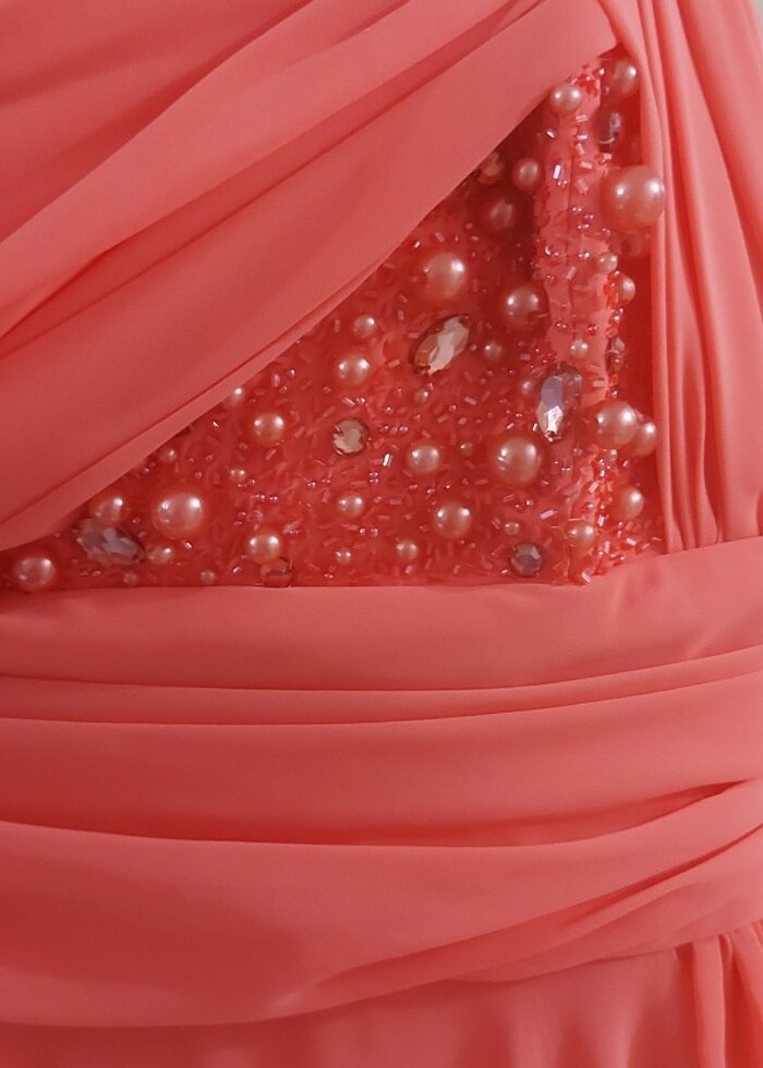 İlmin abiye - Görsel 4