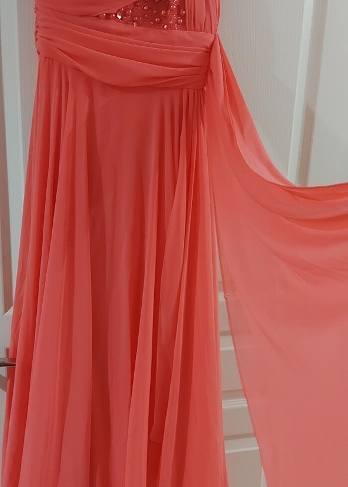 İlmin abiye - Görsel 5