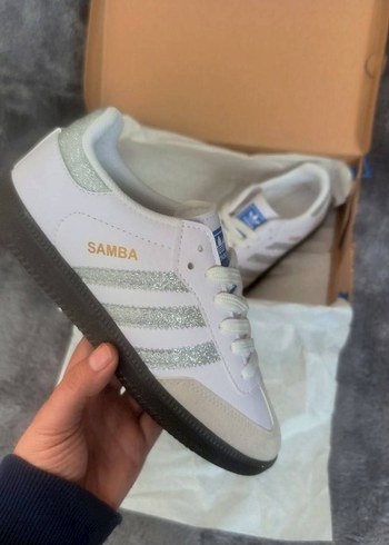 Adidas ürünü