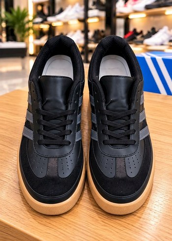 Adidas ürünü