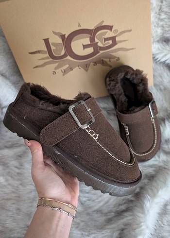 Ugg ürünü
