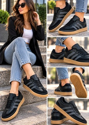 Adidas ürünü