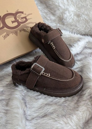 Ugg ürünü