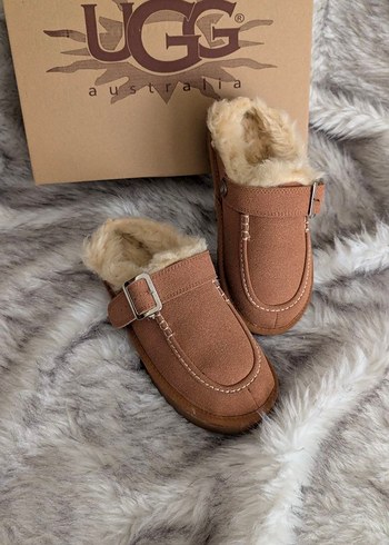 Ugg ürünü
