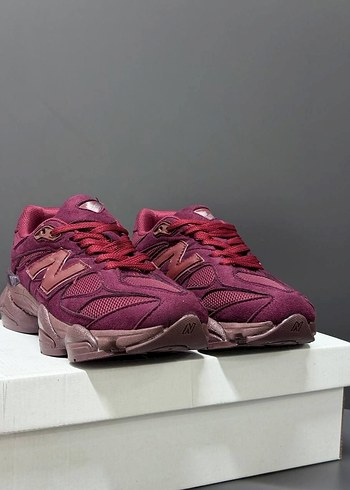 New Balance ürünü
