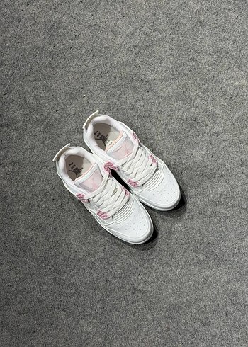 Nike ürünü