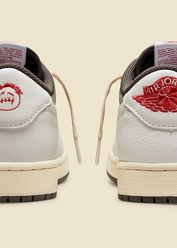 Nike ürünü
