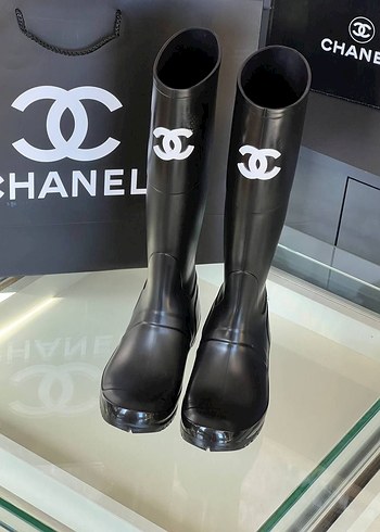 Chanel ürünü