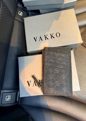 Vakko ürünü