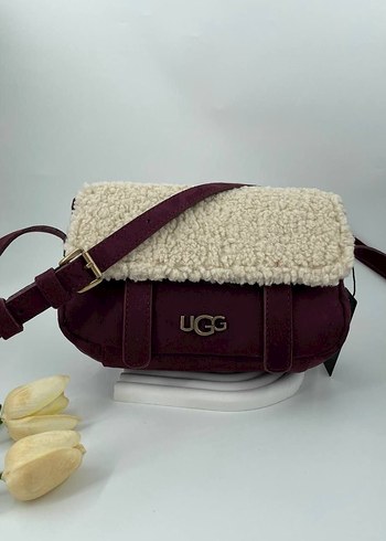 Ugg ürünü