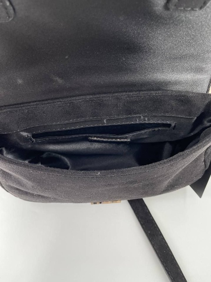 Yeni çanta modelkerimiz — görsel 9/11