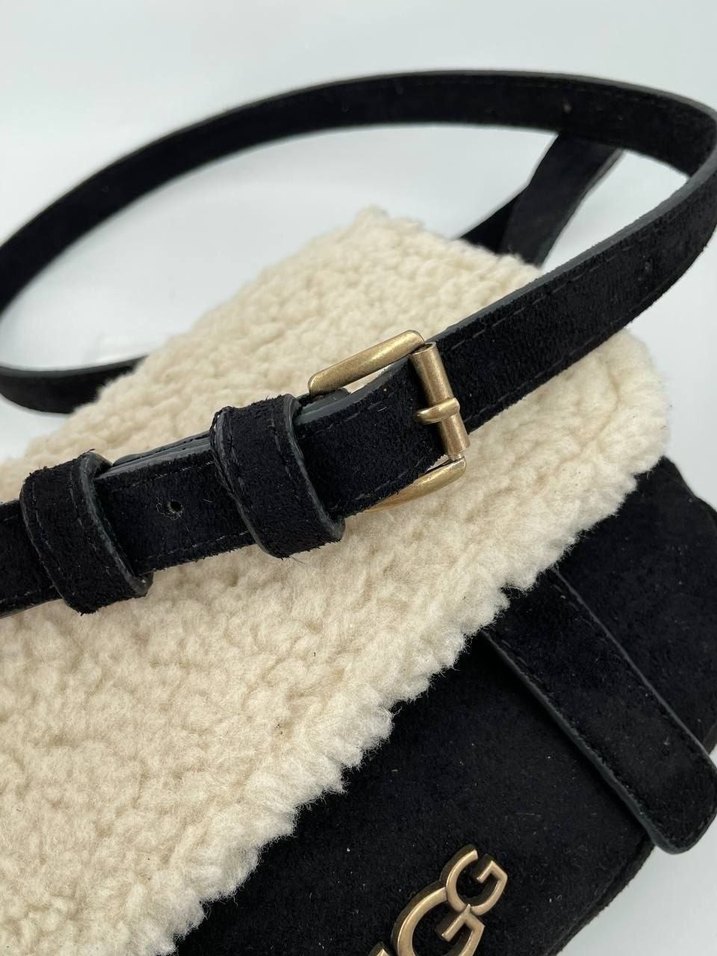 Yeni çanta modelkerimiz — görsel 8/11