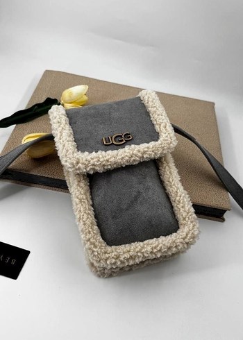 Ugg ürünü