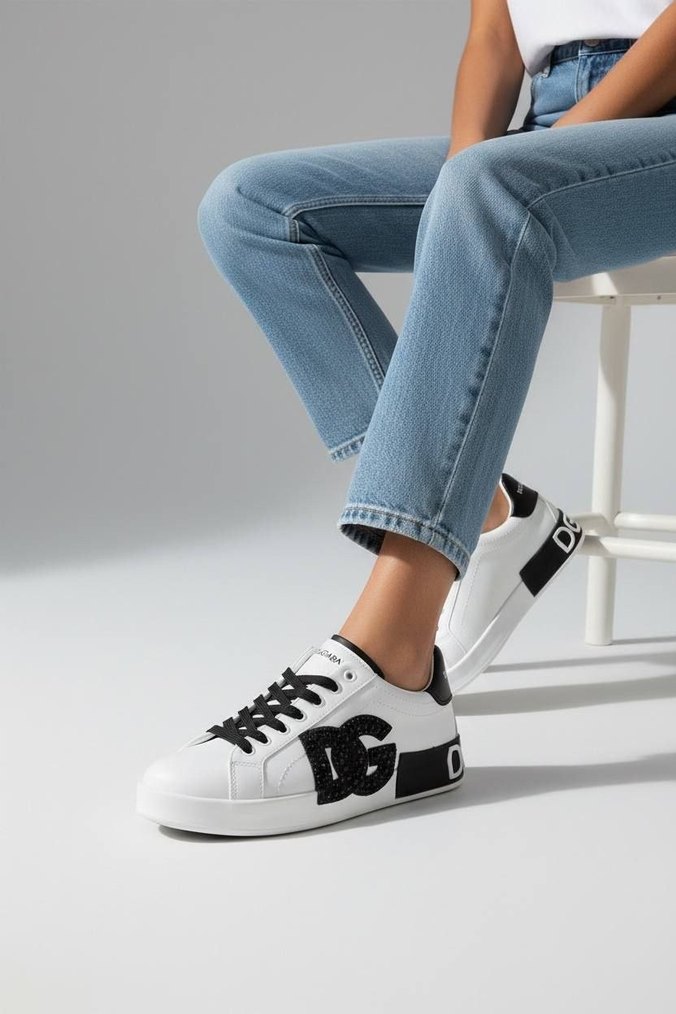 Yeni model — görsel 5/7