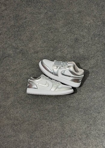 Nike ürünü
