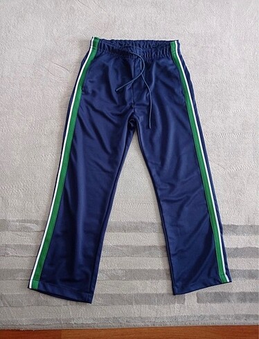 Zara pantolon