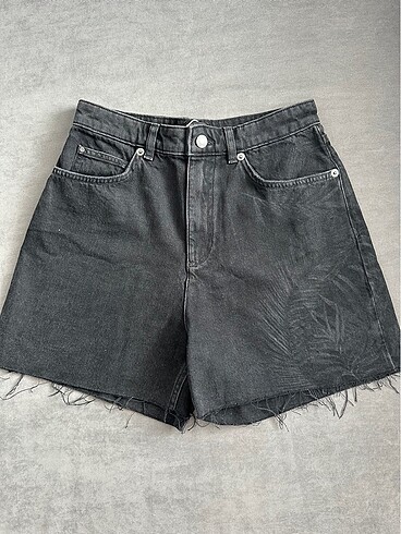 Guess original şort
