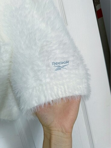 Reebok Reebok alt üst takım
