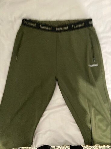HUMMEL EŞOFMAN ALTI