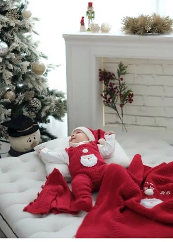 Yün takım - Görsel 2