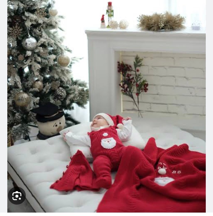 Yün takım - Görsel 2