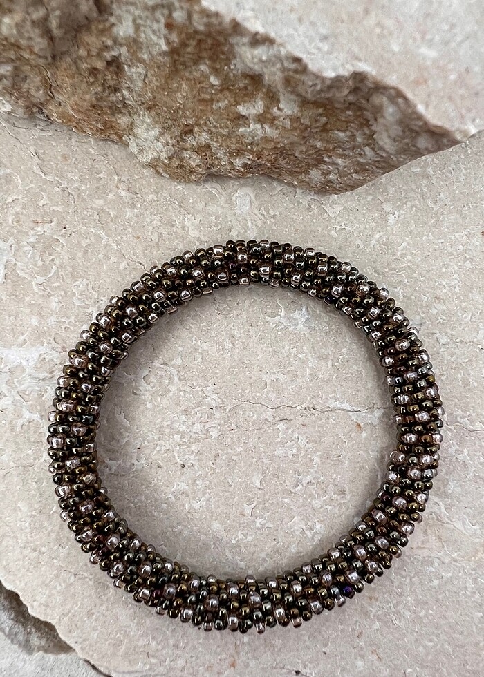 Bileklik seti - Görsel 3