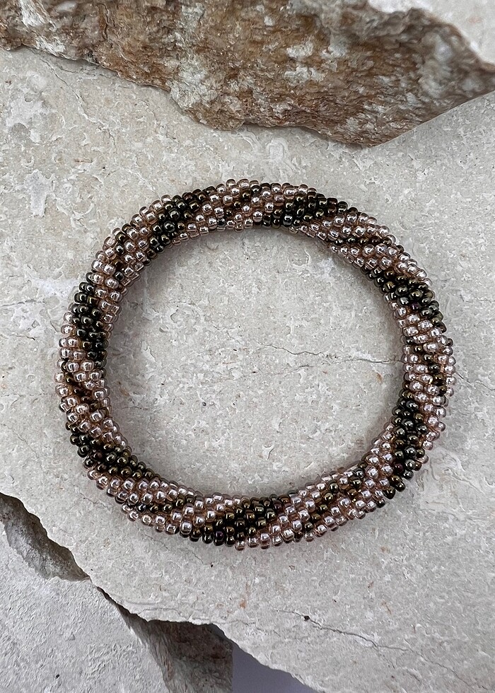 Bileklik seti - Görsel 2