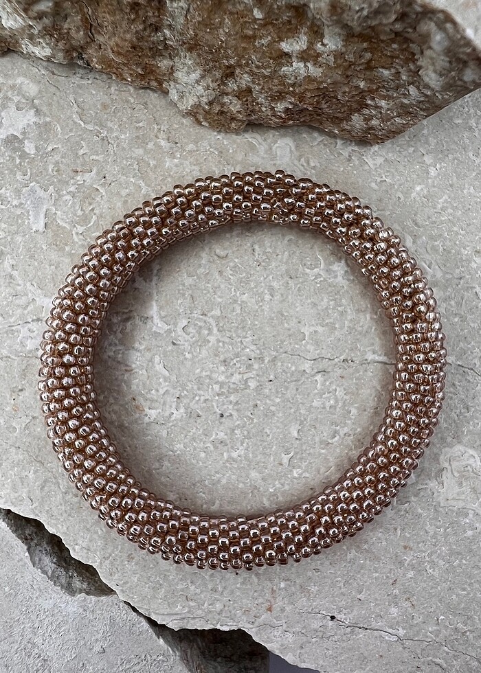 Bileklik seti - Görsel 4