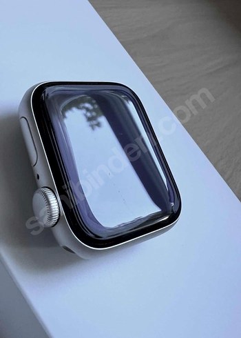 Apple watch se 2. Nesil 40mm - Görsel 3