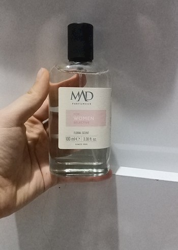 avon