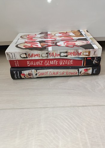Beden Wattpad kitaplar ( saklambaç, bir kibritle yok olmak vb