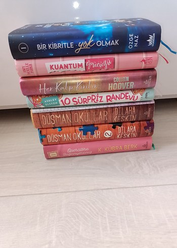 Beden Renk Wattpad kitaplar ( saklambaç, bir kibritle yok olmak vb