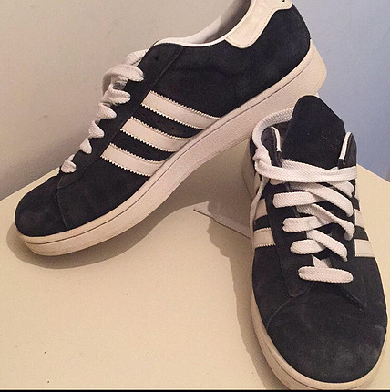 Adidas #erkek #ayakkabı