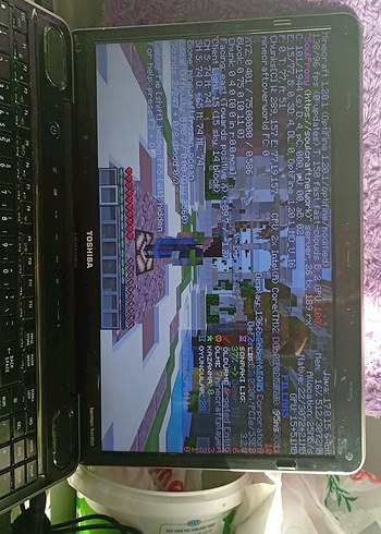 !!!ŞOK KAMPANYA!!! BU FİYATA FULL SETUP - Görsel 7