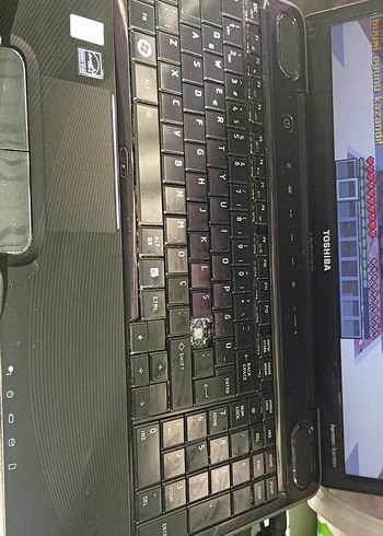 !!!ŞOK KAMPANYA!!! BU FİYATA FULL SETUP - Görsel 6