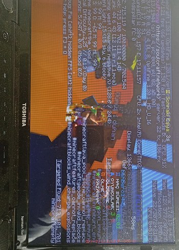 !!!ŞOK KAMPANYA!!! BU FİYATA FULL SETUP - Görsel 3