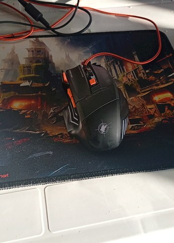 !!!ŞOK KAMPANYA!!! BU FİYATA FULL SETUP - Görsel 4