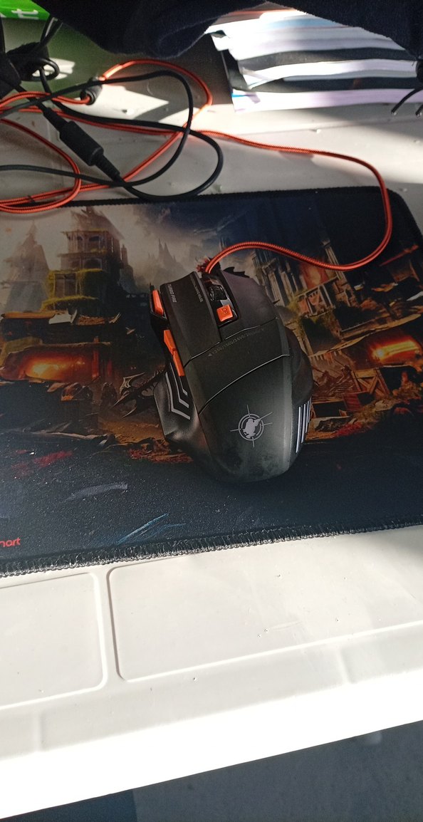 !!!ŞOK KAMPANYA!!! BU FİYATA FULL SETUP - Görsel 4