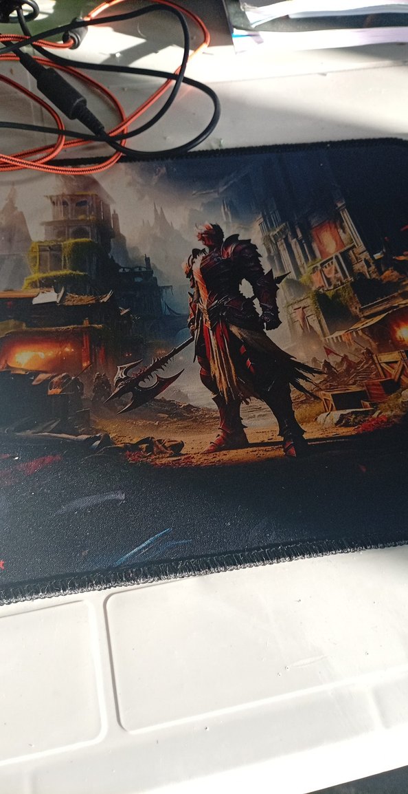 !!!ŞOK KAMPANYA!!! BU FİYATA FULL SETUP - Görsel 5