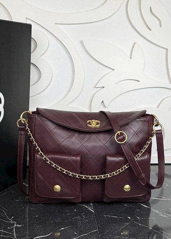 Chanel Chanel